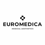 Logo Perusahaan Euromedica Group - Lowongan Sales Consultant