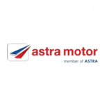 Logo Astra Motor Ungaran - Lowongan Sales Executive Logo Perusahaan Astra Motor Ungaran - Lowongan Sales Executive