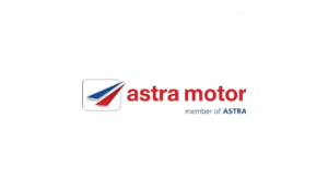 Logo Astra Motor Ungaran - Lowongan Kerja Sales Executive Logo Perusahaan Astra Motor Ungaran - Lowongan Kerja Sales Executive