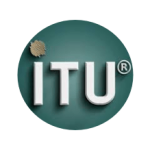 Logo Perusahaan PT. Toka Putra Bangun Nusa