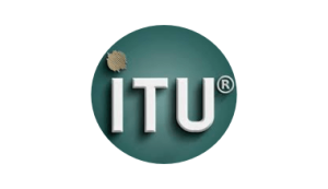 Logo Perusahaan PT. Toka Putra Bangun Nusa - Lowongan Kerja Sales Executive – Host Live – Admin Online