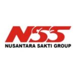 Logo Perusahaan Nusantara Sakti Cabang Godean - Lowongan Sales Executive – Sales Counter – Koordinator Agen