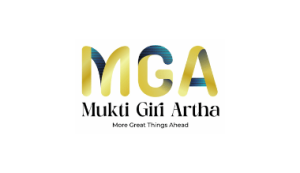 Logo Perusahaan PT. Mukti Giri Artha - Lowongan Kerja Sales Minyak Jelantah