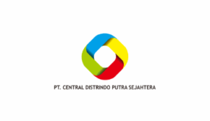 Logo Perusahaan PT. Central Distrindo Putra Sejahtera - Lowongan Kerja Sales Motoris