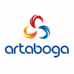 Logo Perusahaan PT. Arta Boga Cemerlang - Lowongan Sales Motoris – Driver / ASP