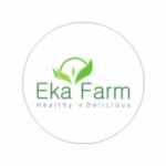 Logo Perusahaan CV. Agro Sukses Abadi