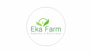 Logo Perusahaan CV. Agro Sukses Abadi - Lowongan Kerja Sales Online – Admin Penjualan Retail – HR Recruiter – Live Streamer
