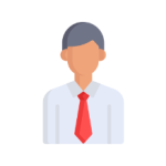 Logo Perusahaan PT. Sahabat Plywood Sentosa