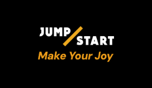 Logo Perusahaan PT. Muara Juara Kreasi Indonesia (Jumpstart Indonesia) - Lowongan Kerja Sales Representative (Project Based)