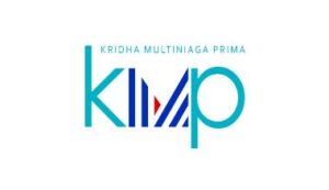 Logo Perusahaan PT. Kridha Multiniaga Prima - Lowongan Kerja Sales TO