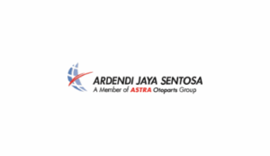 Logo Perusahaan PT. Ardendi Jaya Sentosa - Lowongan Kerja Salesman