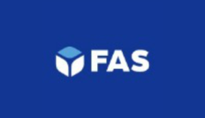 Logo FAS - Lowongan Kerja Salesman – Cashier – Collection Logo Perusahaan FAS - Lowongan Kerja Salesman – Cashier – Collection