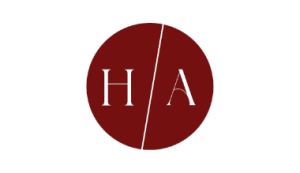 Logo Toko Usaha Baru - Lowongan Kerja Salesman Luar Kota Logo Perusahaan Toko Usaha Baru - Lowongan Kerja Salesman Luar Kota