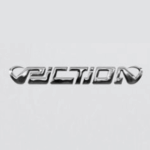 Logo Perusahaan Piction Studio