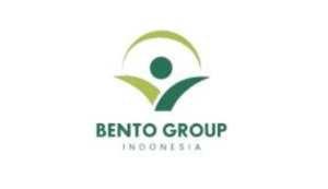 Logo Bento Group Indonesia - Lowongan Kerja Server – Barista / Kasir – Cleaning Area Logo Perusahaan Bento Group Indonesia - Lowongan Kerja Server – Barista / Kasir – Cleaning Area