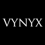 Logo Perusahaan VYNYX - Lowongan Shopkeeper (Wanita) -⁠ ⁠Host Live (Part Time)