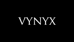 Logo Perusahaan VYNYX - Lowongan Kerja Shopkeeper (Wanita) -⁠ ⁠Host Live (Part Time)