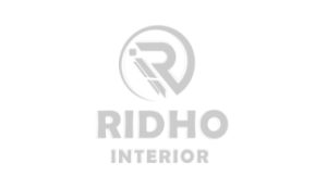 Logo Ridho Interior - Lowongan Kerja Social Media Officer – Desainer Interior – CS Interior Logo Perusahaan Ridho Interior - Lowongan Kerja Social Media Officer – Desainer Interior – CS Interior