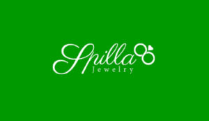 Logo Perusahaan PT. Spilla Kreasi Kriya - Lowongan Kerja Social Media Strategist