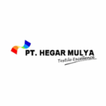 Logo PT. Hegar Mulya - Lowongan Sopir Pribadi Logo Perusahaan PT. Hegar Mulya - Lowongan Sopir Pribadi