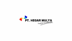Logo PT. Hegar Mulya - Lowongan Kerja Sopir Pribadi Logo Perusahaan PT. Hegar Mulya - Lowongan Kerja Sopir Pribadi