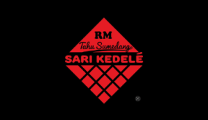 Logo Perusahaan Rumah Makan Tahu Sumedang Sari Kedele - Lowongan Kerja Spesialis Media Sosial