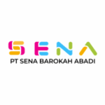 Logo PT. Sena Barokah Abadi - Lowongan SPG Event Logo Perusahaan PT. Sena Barokah Abadi - Lowongan SPG Event