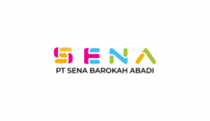 Logo PT. Sena Barokah Abadi - Lowongan Kerja SPG Event Logo Perusahaan PT. Sena Barokah Abadi - Lowongan Kerja SPG Event