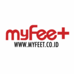 Logo Perusahaan PT. Karya Sejati Indonesia (MyFeet) - Lowongan SPG Pakuwon Mall Yogyakarta