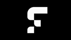 Logo Perusahaan Fadkhera - Lowongan Kerja SPV Sales (Online Channel) – Staff Sales – Sales Assistant (Toko & Event Pameran) – Graphic Designer