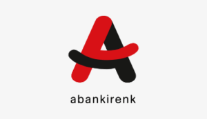 Logo Perusahaan CV. Abankirenk Kreatif - Lowongan Kerja SPV Sales – SPV Digital Marketing – Staf Sales – Internship Layouter