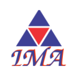Logo PT. IMA Global Link - Lowongan Staf Administrasi Logo Perusahaan PT. IMA Global Link - Lowongan Staf Administrasi