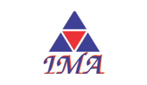 Logo PT. IMA Global Link - Lowongan Kerja Staf Administrasi Logo Perusahaan PT. IMA Global Link - Lowongan Kerja Staf Administrasi