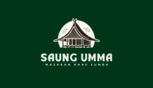 Logo Saung Umma - Lowongan Kerja Staf Dapur – Kasir Bisa Part Time Atau Freelance Logo Perusahaan Saung Umma - Lowongan Kerja Staf Dapur – Kasir Bisa Part Time Atau Freelance