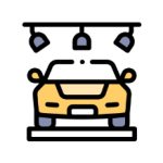 Logo Formula Prima - Lowongan Staff Administrasi Logo Perusahaan Formula Prima - Lowongan Staff Administrasi