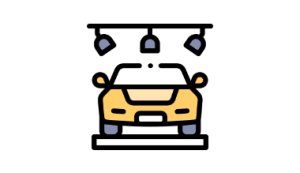 Logo Formula Prima - Lowongan Kerja Staff Administrasi Logo Perusahaan Formula Prima - Lowongan Kerja Staff Administrasi