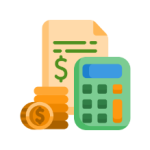 Logo Kantor Akuntan Publik (KAP) Yuwono H & Rekan - Lowongan Staff Auditor Logo Perusahaan Kantor Akuntan Publik (KAP) Yuwono H & Rekan - Lowongan Staff Auditor