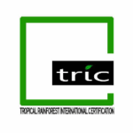 Logo Perusahaan PT. Trifos Internasional Sertifikasi