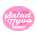 Logo PT. Nyoo Benedetto Jaya - Lowongan Staff Produksi – Staff Logistik – Maintenance – Crew Store – Project Officer Logo Perusahaan PT. Nyoo Benedetto Jaya - Lowongan Staff Produksi – Staff Logistik – Maintenance – Crew Store – Project Officer