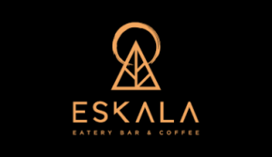 Logo Eskala - Lowongan Kerja Steward – Cook Logo Perusahaan Eskala - Lowongan Kerja Steward – Cook
