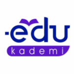 Logo Perusahaan LSP Edukademi - Lowongan Supervisor Finance & Accounting – Finance & Accounting Officer