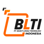 Logo PT. Bukit Limau Teknologi - Lowongan Teknisi Jaringan FO dan UTP Logo Perusahaan PT. Bukit Limau Teknologi - Lowongan Teknisi Jaringan FO dan UTP