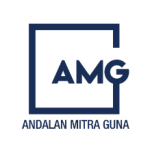 Logo Andalan Mitra Guna - Lowongan Teknisi Las Logo Perusahaan Andalan Mitra Guna - Lowongan Teknisi Las