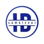 Logo PT. Gamatepat Indonesia - Lowongan Teknisi Solder Elektronika – Admin Kantor Logo Perusahaan PT. Gamatepat Indonesia - Lowongan Teknisi Solder Elektronika – Admin Kantor
