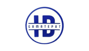 Logo PT. Gamatepat Indonesia - Lowongan Kerja Teknisi Solder Elektronika – Admin Kantor Logo Perusahaan PT. Gamatepat Indonesia - Lowongan Kerja Teknisi Solder Elektronika – Admin Kantor
