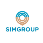 Logo Perusahaan PT. Swakarya Insan Mandiri (SIMGROUP)