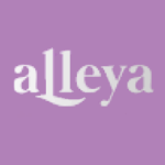 Logo Perusahaan Alleya Wedding Center - Lowongan Tenaga Jahit – Tenaga Payet – Tenaga Setrika Uap