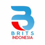 Logo Perusahaan BRITS INDONESIA Branch Yogyakarta