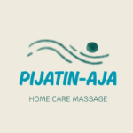 Logo Pijatin Aja - Lowongan Terapis Pijat Panggilan Logo Perusahaan Pijatin Aja - Lowongan Terapis Pijat Panggilan