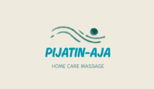 Logo Pijatin Aja - Lowongan Kerja Terapis Pijat Panggilan Logo Perusahaan Pijatin Aja - Lowongan Kerja Terapis Pijat Panggilan